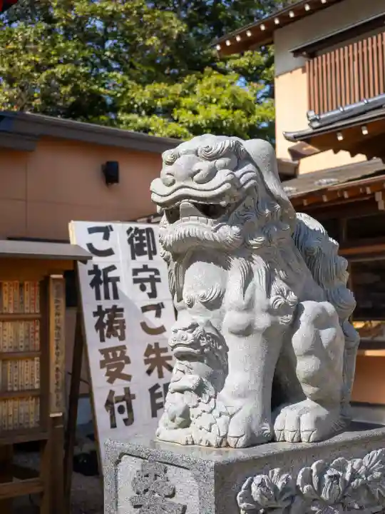 鹿島御児神社の{uncategorized: "未分類", other: "その他", undefined: "問題あり", building: "その他建物", grave: "お墓", sacred_gate: "鳥居", guardian: "狛犬", statue: "像", buddha: "仏像", history: "歴史", nature: "自然", garden: "庭園", animal: "動物", pagoda: "塔", temizu: "手水舎", mountain_gate: "山門・神門", sanctuary: "本殿・本堂", subordinate: "末社・摂社", art: "芸術", scenery: "景色", jizo: "地蔵", ema: "絵馬", goshuin: "御朱印", omikuji: "おみくじ", items: "授与品その他", amulet: "お守り", goshuincho: "御朱印帳", eats: "食事", festival: "お祭り", votive_dance: "神楽", shichigosan: "七五三参", wedding: "結婚式", experience: "体験その他", initially: "初詣", around: "周辺", anti_infection: "感染症対策"}