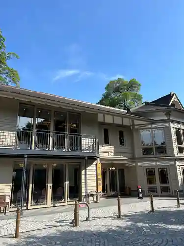 櫻木神社(千葉県)