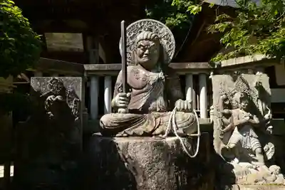 大窪寺(香川県)