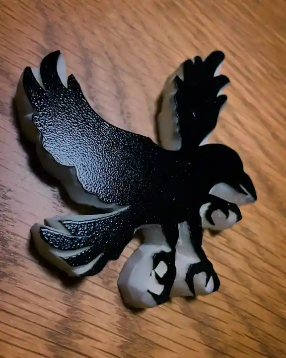 滑川神社 - 仕事と子どもの守り神(福島県)