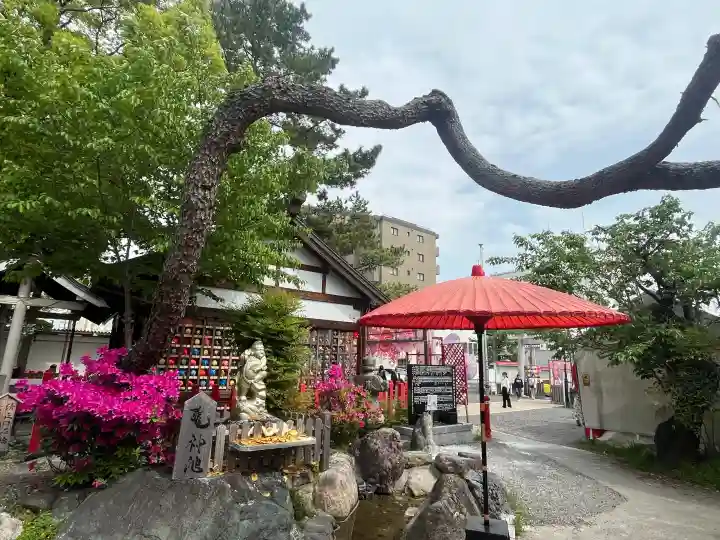 別小江神社の{uncategorized: "未分類", other: "その他", undefined: "問題あり", building: "その他建物", grave: "お墓", sacred_gate: "鳥居", guardian: "狛犬", statue: "像", buddha: "仏像", history: "歴史", nature: "自然", garden: "庭園", animal: "動物", pagoda: "塔", temizu: "手水舎", mountain_gate: "山門・神門", sanctuary: "本殿・本堂", subordinate: "末社・摂社", art: "芸術", scenery: "景色", jizo: "地蔵", ema: "絵馬", goshuin: "御朱印", omikuji: "おみくじ", items: "授与品その他", amulet: "お守り", goshuincho: "御朱印帳", eats: "食事", festival: "お祭り", votive_dance: "神楽", shichigosan: "七五三参", wedding: "結婚式", experience: "体験その他", initially: "初詣", around: "周辺", anti_infection: "感染症対策"}