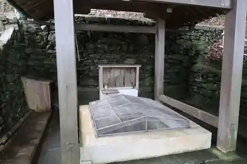 金剛宝寺（紀三井寺）(和歌山県)