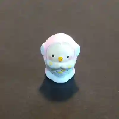 水堂須佐男神社のおみくじ