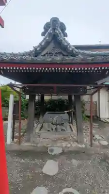 於菊稲荷神社の{uncategorized: "未分類", other: "その他", undefined: "問題あり", building: "その他建物", grave: "お墓", sacred_gate: "鳥居", guardian: "狛犬", statue: "像", buddha: "仏像", history: "歴史", nature: "自然", garden: "庭園", animal: "動物", pagoda: "塔", temizu: "手水舎", mountain_gate: "山門・神門", sanctuary: "本殿・本堂", subordinate: "末社・摂社", art: "芸術", scenery: "景色", jizo: "地蔵", ema: "絵馬", goshuin: "御朱印", omikuji: "おみくじ", items: "授与品その他", amulet: "お守り", goshuincho: "御朱印帳", eats: "食事", festival: "お祭り", votive_dance: "神楽", shichigosan: "七五三参", wedding: "結婚式", experience: "体験その他", initially: "初詣", around: "周辺", anti_infection: "感染症対策"}