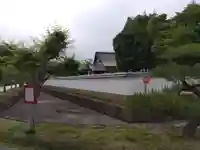 常念寺(奈良県)