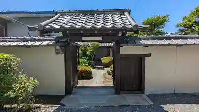 善立院(京都府)