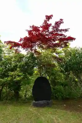 竹林院のその他建物