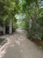 普門院(東京都)