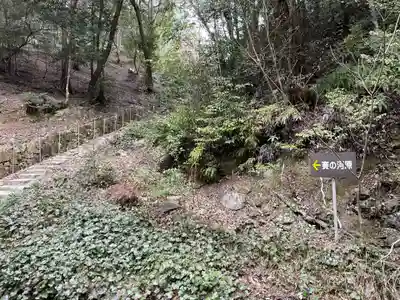 一乗寺(兵庫県)