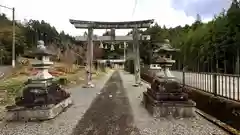 八坂神社(京都府)