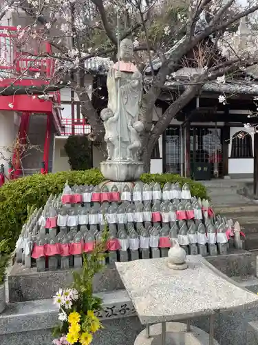 立江寺(兵庫県)