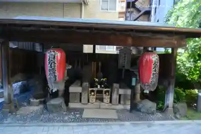 圓乘寺(東京都)