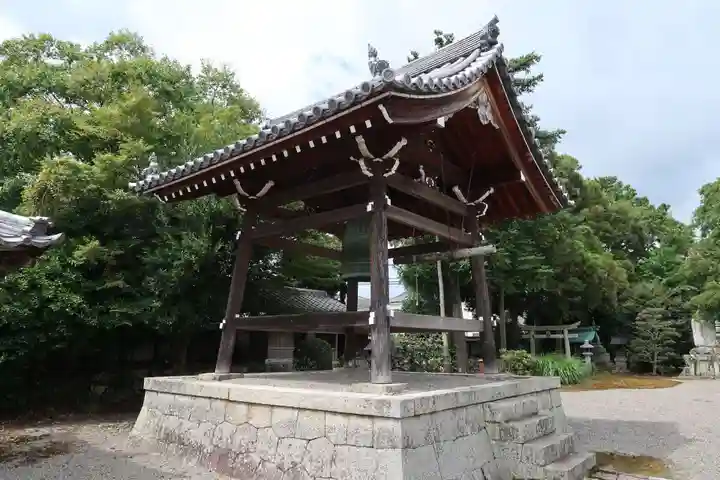 聖衆来迎寺(滋賀県)