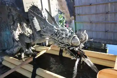 成田山新勝寺(千葉県)