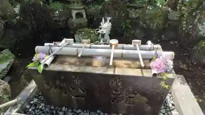 鍬山神社(京都府)