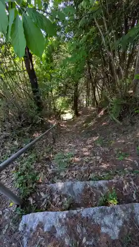 正音寺(京都府)