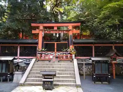 壇上伽藍(和歌山県)