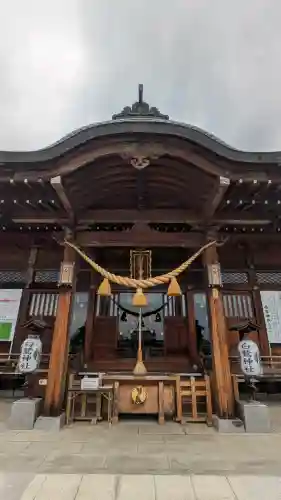 白鷺神社の{uncategorized: "未分類", other: "その他", undefined: "問題あり", building: "その他建物", grave: "お墓", sacred_gate: "鳥居", guardian: "狛犬", statue: "像", buddha: "仏像", history: "歴史", nature: "自然", garden: "庭園", animal: "動物", pagoda: "塔", temizu: "手水舎", mountain_gate: "山門・神門", sanctuary: "本殿・本堂", subordinate: "末社・摂社", art: "芸術", scenery: "景色", jizo: "地蔵", ema: "絵馬", goshuin: "御朱印", omikuji: "おみくじ", items: "授与品その他", amulet: "お守り", goshuincho: "御朱印帳", eats: "食事", festival: "お祭り", votive_dance: "神楽", shichigosan: "七五三参", wedding: "結婚式", experience: "体験その他", initially: "初詣", around: "周辺", anti_infection: "感染症対策"}