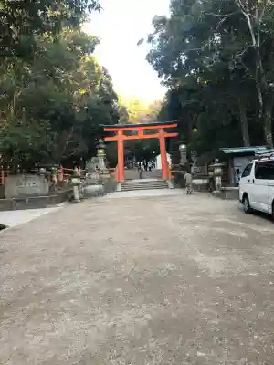 春日大社の{uncategorized: "未分類", other: "その他", undefined: "問題あり", building: "その他建物", grave: "お墓", sacred_gate: "鳥居", guardian: "狛犬", statue: "像", buddha: "仏像", history: "歴史", nature: "自然", garden: "庭園", animal: "動物", pagoda: "塔", temizu: "手水舎", mountain_gate: "山門・神門", sanctuary: "本殿・本堂", subordinate: "末社・摂社", art: "芸術", scenery: "景色", jizo: "地蔵", ema: "絵馬", goshuin: "御朱印", omikuji: "おみくじ", items: "授与品その他", amulet: "お守り", goshuincho: "御朱印帳", eats: "食事", festival: "お祭り", votive_dance: "神楽", shichigosan: "七五三参", wedding: "結婚式", experience: "体験その他", initially: "初詣", around: "周辺", anti_infection: "感染症対策"}