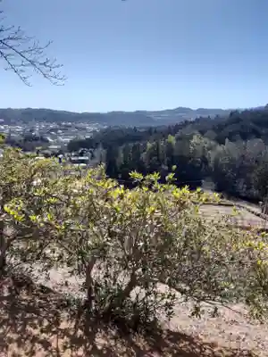 聖天院(埼玉県)