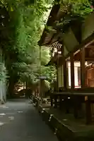 岡森神社(愛媛県)