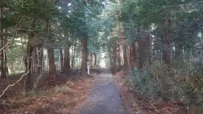 伊和神社(兵庫県)