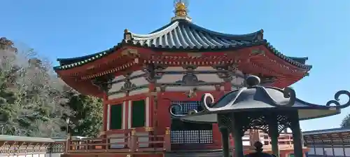 成田山新勝寺の{uncategorized: "未分類", other: "その他", undefined: "問題あり", building: "その他建物", grave: "お墓", sacred_gate: "鳥居", guardian: "狛犬", statue: "像", buddha: "仏像", history: "歴史", nature: "自然", garden: "庭園", animal: "動物", pagoda: "塔", temizu: "手水舎", mountain_gate: "山門・神門", sanctuary: "本殿・本堂", subordinate: "末社・摂社", art: "芸術", scenery: "景色", jizo: "地蔵", ema: "絵馬", goshuin: "御朱印", omikuji: "おみくじ", items: "授与品その他", amulet: "お守り", goshuincho: "御朱印帳", eats: "食事", festival: "お祭り", votive_dance: "神楽", shichigosan: "七五三参", wedding: "結婚式", experience: "体験その他", initially: "初詣", around: "周辺", anti_infection: "感染症対策"}