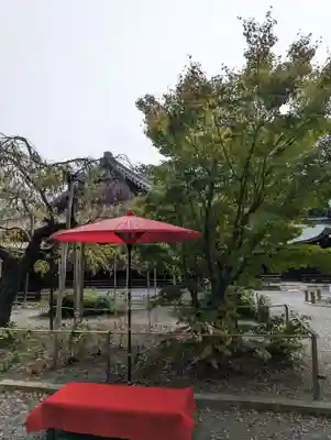 水無瀬神宮(大阪府)