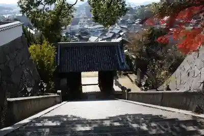 御袖天満宮のその他建物