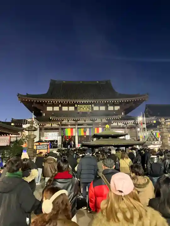 川崎大師(平間寺)の{uncategorized: "未分類", other: "その他", undefined: "問題あり", building: "その他建物", grave: "お墓", sacred_gate: "鳥居", guardian: "狛犬", statue: "像", buddha: "仏像", history: "歴史", nature: "自然", garden: "庭園", animal: "動物", pagoda: "塔", temizu: "手水舎", mountain_gate: "山門・神門", sanctuary: "本殿・本堂", subordinate: "末社・摂社", art: "芸術", scenery: "景色", jizo: "地蔵", ema: "絵馬", goshuin: "御朱印", omikuji: "おみくじ", items: "授与品その他", amulet: "お守り", goshuincho: "御朱印帳", eats: "食事", festival: "お祭り", votive_dance: "神楽", shichigosan: "七五三参", wedding: "結婚式", experience: "体験その他", initially: "初詣", around: "周辺", anti_infection: "感染症対策"}