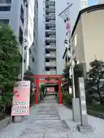 櫻天神社(愛知県)