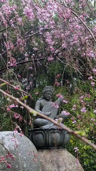 正法寺(京都府)