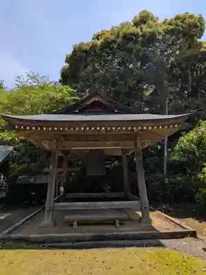 清滝寺(茨城県)