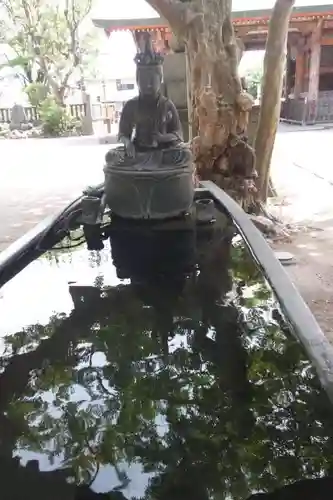 勝福寺(神奈川県)