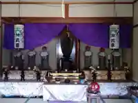 地蔵堂(愛知県)