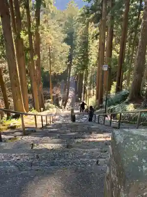 久遠寺(山梨県)