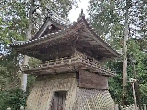 一乗寺のその他建物