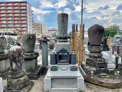 瑞泉寺(山梨県)