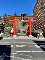 大崎八幡宮(宮城県)