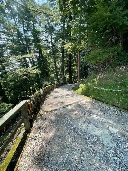 無動寺(延暦寺塔頭)のその他建物