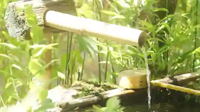 詩仙堂(丈山寺)(京都府)