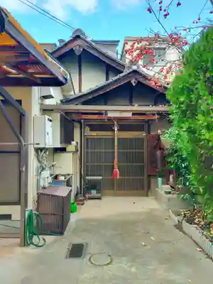 大鳥寺(大阪府)