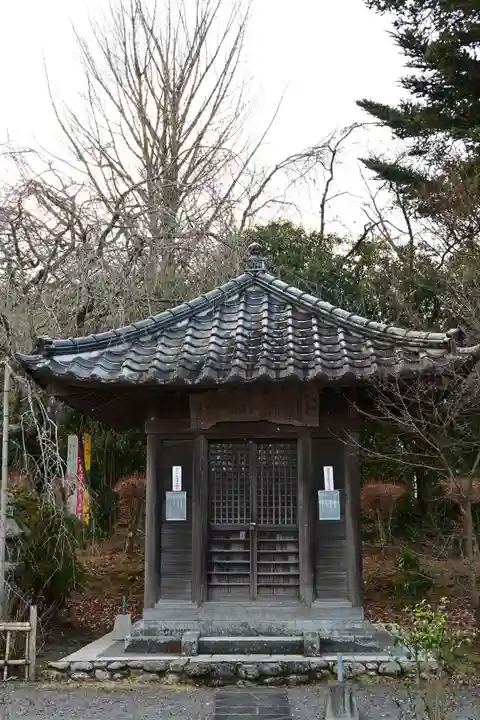 浄専寺(宮崎県)