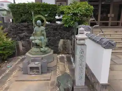 本慶寺(神奈川県)