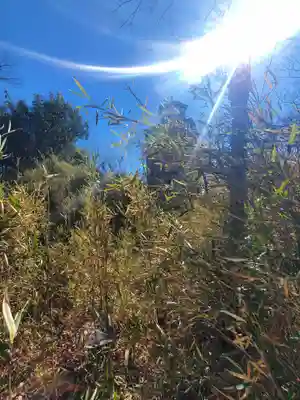 金剛閣(栃木県)