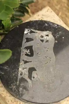 蕪嶋神社(青森県)