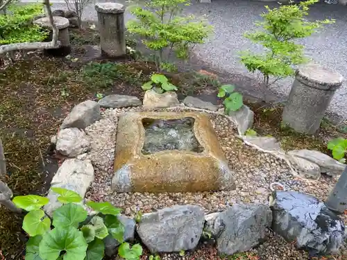 建部大社のその他建物