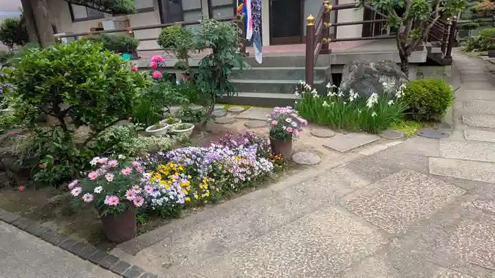 光明寺(大阪府)