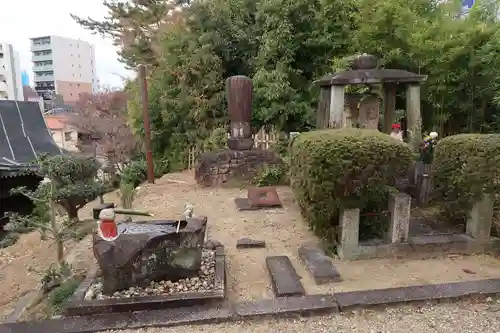 相応寺(愛知県)