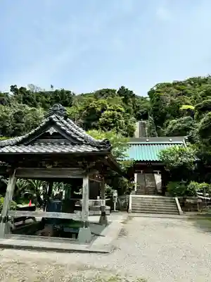 洲崎神社(千葉県)